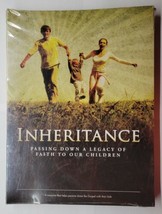 Inheritance Passing Down A Legacy Of Faith To Our Children Alvin Reid Le... - $19.79
