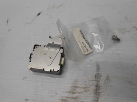 2007 Toyota Prius Door Control Receiver Module - $22.99