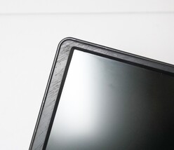 Proscan PDVD1187 11.4" Portable Blu-ray Player - Black image 3