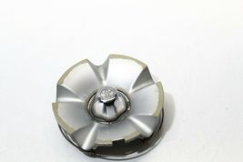 2000-2005 TOYOTA CELICA GT OEM STOCK 15" WHEEL RIM CENTER HUB CAP  P2357 image 5