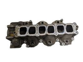 Lower Intake Manifold From 2011 Ford Flex  3.5 7T4E9K461DC - £31.93 GBP