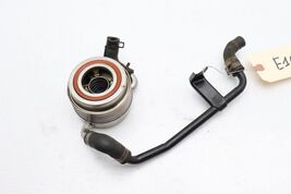 05-09 SUBARU LEGACY GT OUTBACK XT 04-08 FORESTER XT EJ25 ENGINE OIL COOL... - €108,90 EUR