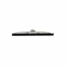 Ford Chevy GMC Pickup Truck Wrist Type Windshield 8&quot; Wiper Blade Stainless - £17.01 GBP