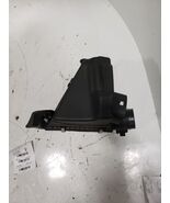 Air Cleaner 2.0L 28i Fits 12-15 BMW X1 1378727 - $1,065.43 MXN