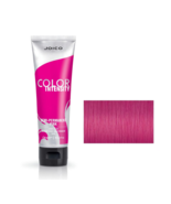 Joico Color Intensity Semi Permanent Hair Color -  Pink - $18.60