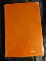 Webster’s New World Dictionary of the American Language College Edition 1957  - £71.21 GBP