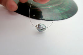 Item image 12