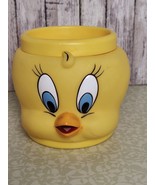 Vintage Tweety Bird Mug - $5.90