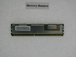 39M5785 39M5784 1GB  1x1GB PC2-5300 FBDIMM Memory IBM Systems x 2RX8 - £11.65 GBP