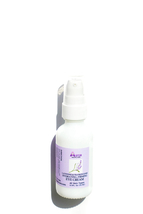 Hydration &amp; Firming Day Eye Cream | Lavender &amp; Frankincense - £19.53 GBP