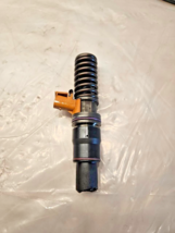 For Parts Volvo D13 Mack MP8 Diesel Engine Fuel Injector 85013611 OEM - $110.00