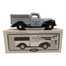 Perry Township Game Association PA Liberty 1940 Ford Pickup Truck - $27.15