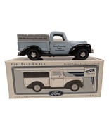 Perry Township Game Association PA Liberty 1940 Ford Pickup Truck - $500.33 MXN