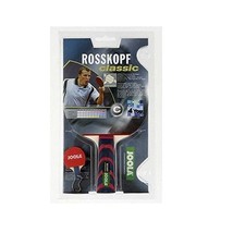Joola Table Tennis Bat - Rosskopf Classic  - $98.16 CAD