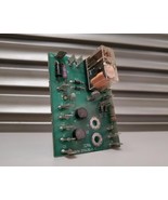 Speed Queen # F370430-1-3, 370430-1-3 Washer CCA DOOR LOCK MC 110V (Used) - $43.94 CAD