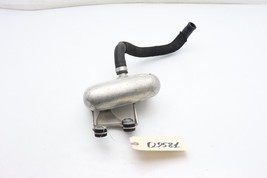 03-09 MERCEDES-BENZ W211 E320 E350 AIR SUSPENSION RESERVOIR TANK Q9581 - $185.95