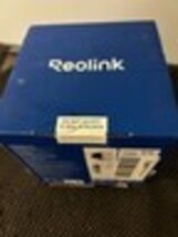 Reolink E Series E560 Outdoor Pan/Tilt 4K Security Camera image 12