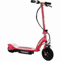 Razor E150 Kids Ride On 24 Volt Motorized Powered Electric Scooter Toy, ... - $366.44