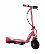 Razor E150 Kids Ride On 24 Volt Motorized Powered Electric Scooter Toy, ... - $500.04 CAD