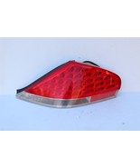 04-06 Bmw E63 E64 645Ci 650Ci 650i LED Taillight Lamp Passenger Right Si... - $155.10 CAD