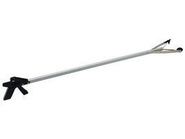 40&quot; EZ Reacher - Grabber/Pick-up Tool - $24.97