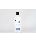 DPL Curl Revitalizer 32 oz - $33.65