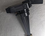 Low Oil Sending Unit For 13-16 Audi A6 Quattro  2.0 03C907660Q - $24.70