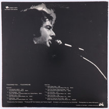 Neil Diamond – Touching You, Touching Me - 1969 - Uni 73071 Terra Haute Pressing - £22.81 GBP