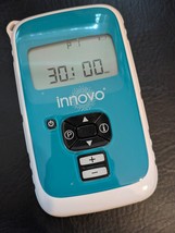 Innovo Urinario Incontinenza Piano Pelvico Rinforzante Controller Solo L... - $50.92