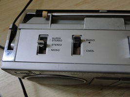 Item image 11