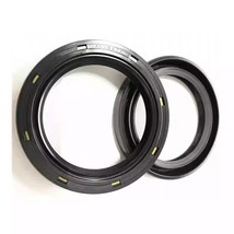 1PCS For NOK Skeleton Oil Seal AE2081E 35*55*8 AE2780F 48*65*9 AE2057A 3... - €21,04 EUR+