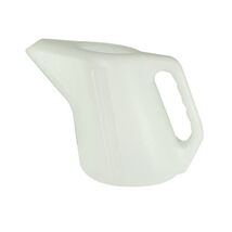 Silverline 380445 Measuring Jug 5 L  - $44.00