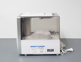 LEVOIT LV600S Smart Warm and Cool Mist Humidifiers for Home Bedroom 6L, White image 3