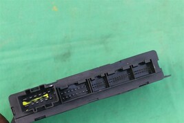 AUDI TT Quattro S-Line CCM CCRM BCM Comfort Body Control Module 8N7962267A image 3