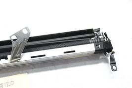 2002-2005 BMW 745LI 760Li E65 E66 REAR DRIVER LEFT ROLLER BLIND SHADE P8120 image 2