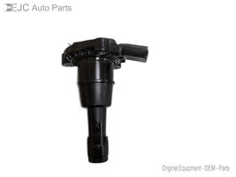 Low Oil Sending Unit For 15-16 Audi A3 Quattro  2.0 03F907660D Turbo - $19.75