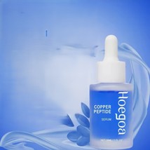 Copper Peptide Hair Density Serum Deep Nourishment And Moist For Damage ... - $15.55