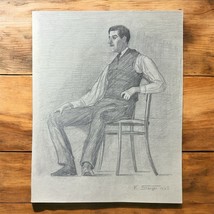 Item image 1