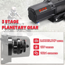 Item image 6