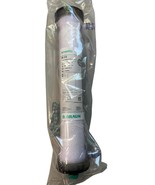 NEW B Braun Xevonta Hi 23 Dialyzer 7204405 - $395.99