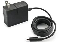 Genuine Valve Index Vr Headset Ac Power Adapter Supply Cable Charger 12V2.5A A16 - £54.91 GBP