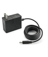 Genuine VALVE INDEX VR Headset AC Power Adapter Supply CableCharger 12V2... - $95.53 CAD