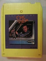 The Best Of Gene Watson Vintage 8 Track 1978 C API Tol 8 Track Stereo Cartridge - £7.81 GBP