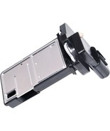 Mass Air Flow Sensor Meter MAF MAS AFH70M-41B Compatible with Honda Acco... - $896.85 MXN