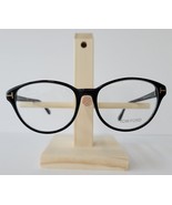 Tom Ford TF-5422 Eyeglasses Women&#39;s Black 001 Authentic New - $210.95