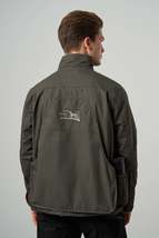 Item image 15