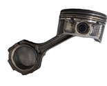 Piston and Connecting Rod Standard From 2004 Nissan Maxima  3.5 - $73.95