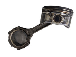 Piston and Connecting Rod Standard From 2004 Nissan Maxima  3.5 - £58.42 GBP