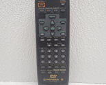 Pioneer DVD Video Remote CU-DV008 VXX2524 VXX2540 DVD505 DV505 Genuine. ... - $23.75