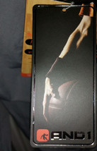 Item image 13